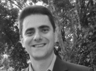 Allan Bessa - Professor do MBA em Gestão de TI