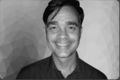 Kadu Gertners - Professor da Pós Graduação Banco de Dados com Oracle