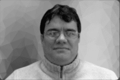 Leonardo Eyer - Professor da Pós Graduação Banco de Dados com Oracle