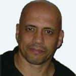 Aluno Paulo Figueiredo