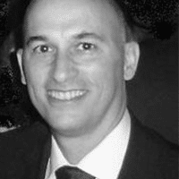 Leonardo Porto - Professor do MBA em Gestão de TI