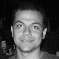 Wancleber Viana Vieira - Professor da Pós-Graduação/Especialização em Redes