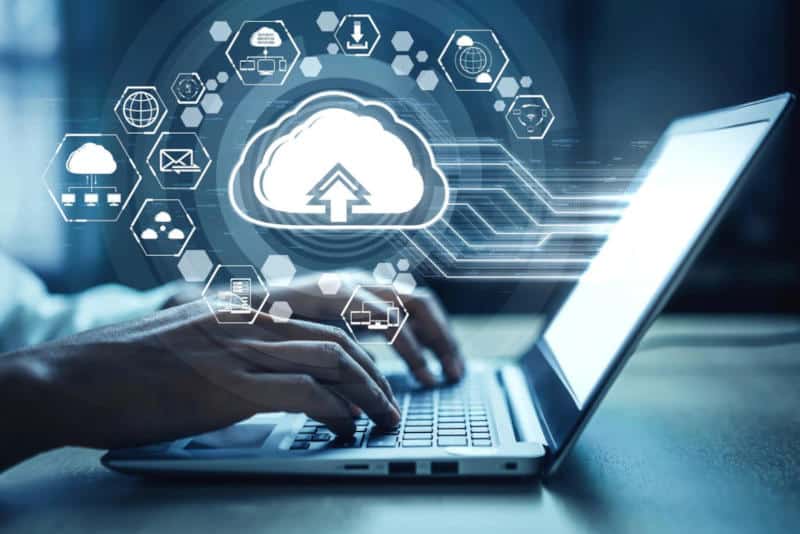 Pós-Graduação MIT em Cloud Computing, Virtualização e Conteinerização, Pós Graduação Cloud Computing
