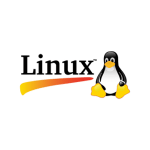 Logos (2)