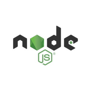 Logos (4)
