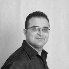 professor do mba gerencia de projetos e processos