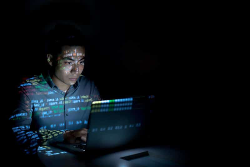 Programador na pós em inteligência artificial e machine learning, pós-graduação Machine Learning