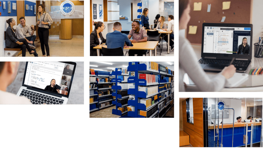 Conteúdos do mba gerenciamento de projetos