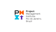 PMI Rio de Janeiro PMI Rio de Janeiro