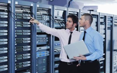 bigstock-group-of-young-business-people-28448654-RC