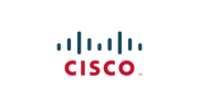 Logo da Cisco Logo da Cisco