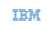 Logo da IBM Logo da IBM