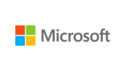 Logo da Microsoft Logo da Microsoft