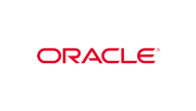Logo da Oracle Logo da Oracle