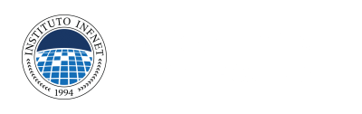 pgl_logo_faculdade_infnet_branca_fundo_transparente