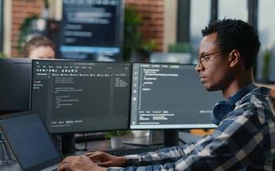 software-developer-thinking
