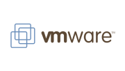 Logo da vmware Logo da vmware