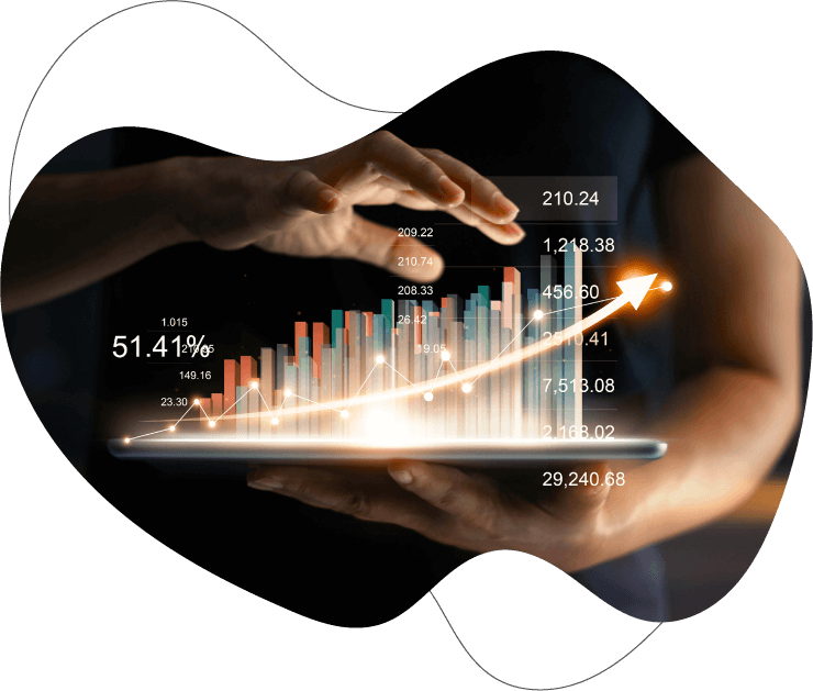 Bootcamp Data Science