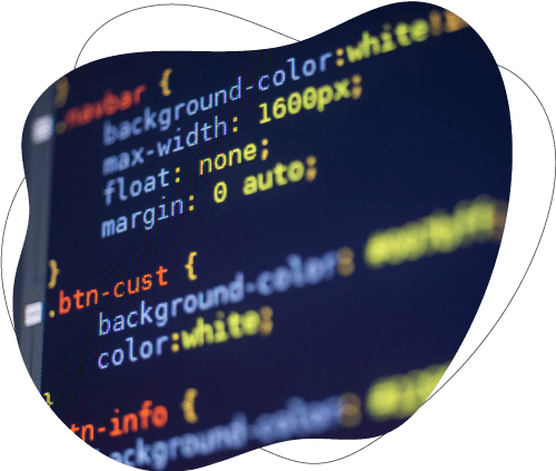 Desenvolvedor Front end com React
